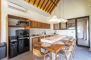 Gaze Villa by Betterplace