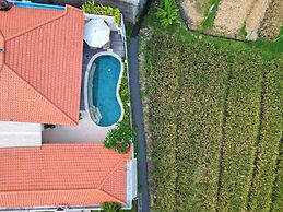 Gaze Villa by Betterplace