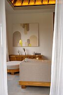 Gaze Villa by Betterplace