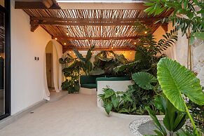 Gaze Villa by Betterplace
