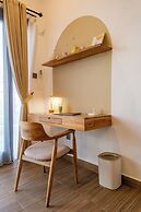 Gaze Villa by Betterplace