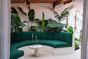 Gaze Villa by Betterplace