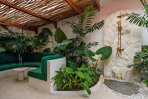 Gaze Villa by Betterplace