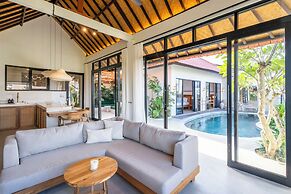 Gaze Villa by Betterplace