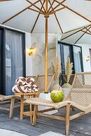 Gaze Villa by Betterplace