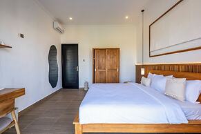 Gaze Villa by Betterplace