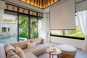 Gaze Villa by Betterplace