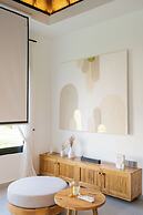 Gaze Villa by Betterplace