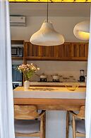 Gaze Villa by Betterplace