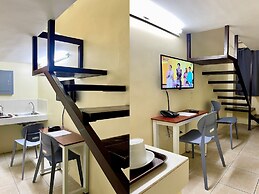 airobedz Manila- A Value Hotel
