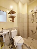 airobedz Manila- A Value Hotel