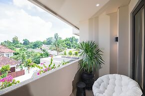 Villa Hampton II