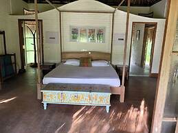 Guava House by The Serendipity Collection