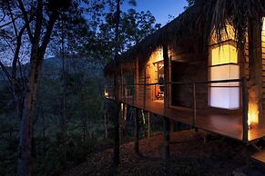 Guava House by The Serendipity Collection