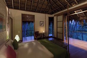 Guava House by The Serendipity Collection