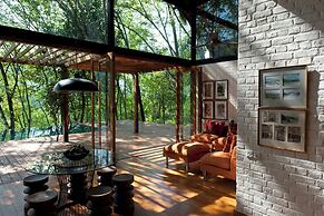 Guava House by The Serendipity Collection