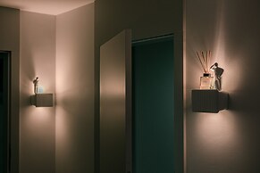 Rio 3 Widzisz Ca Bydgoszcz Studio w Centrum