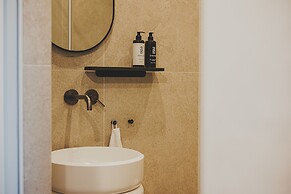 Rio 3 Widzisz Ca Bydgoszcz Studio w Centrum