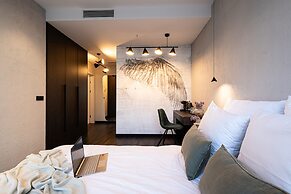 Rio 3 Widzisz Ca Bydgoszcz Studio w Centrum