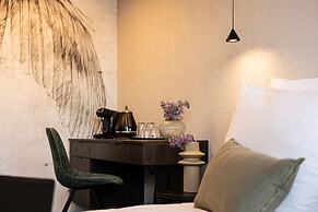 Rio 3 Widzisz Ca Bydgoszcz Studio w Centrum