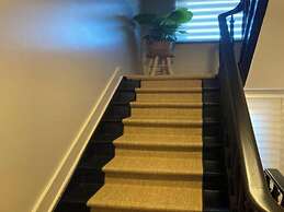 Royas Home Private Studio