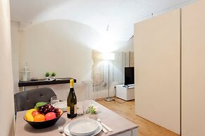 Genova Studio in San Lorenzo