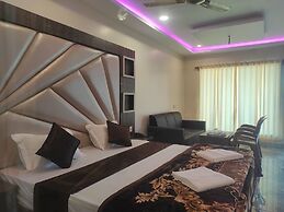 New Annapurna Plaza