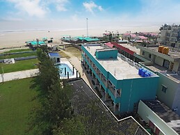 New Annapurna Plaza