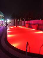 New Annapurna Plaza