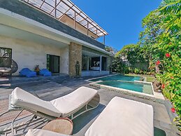 Ketewel Beach Villas & Spa