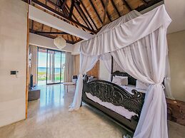Ketewel Beach Villas & Spa