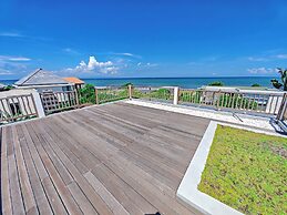 Ketewel Beach Villas & Spa