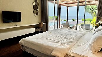 Ketewel Beach Villas & Spa