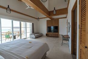 Ketewel Beach Villas & Spa