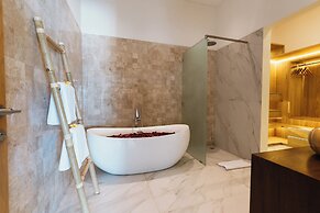 Ketewel Beach Villas & Spa