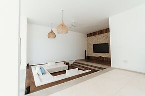 Ketewel Beach Villas & Spa