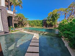 Ketewel Beach Villas & Spa