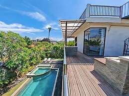 Ketewel Beach Villas & Spa