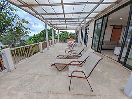 Ketewel Beach Villas & Spa