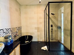 Ketewel Beach Villas & Spa