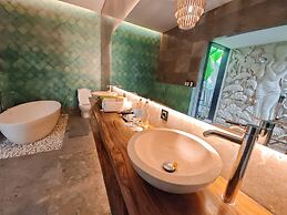 Ketewel Beach Villas & Spa