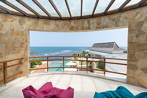 Ketewel Beach Villas & Spa