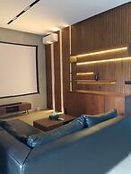 Ketewel Beach Villas & Spa