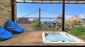 Ketewel Beach Villas & Spa