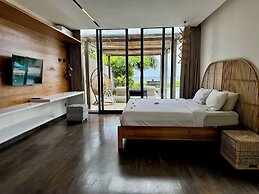 Ketewel Beach Villas & Spa