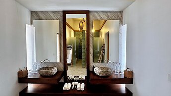 Ketewel Beach Villas & Spa