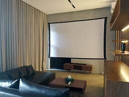 Ketewel Beach Villas & Spa