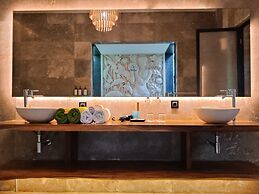 Ketewel Beach Villas & Spa