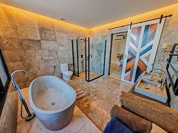Ketewel Beach Villas & Spa