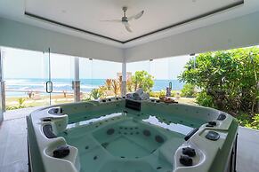 Ketewel Beach Villas & Spa